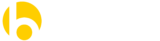 beyondstudio.pro